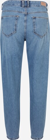 regular Jeans 'TROY' di Only Tall in blu
