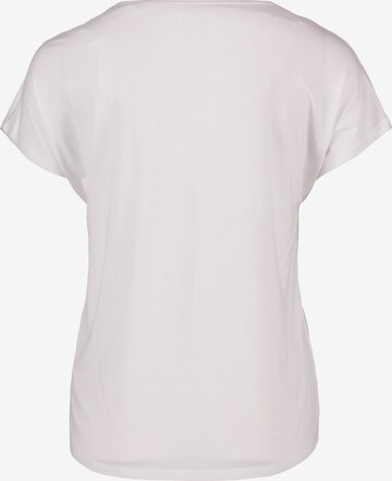 Betty & Co Shirt in White