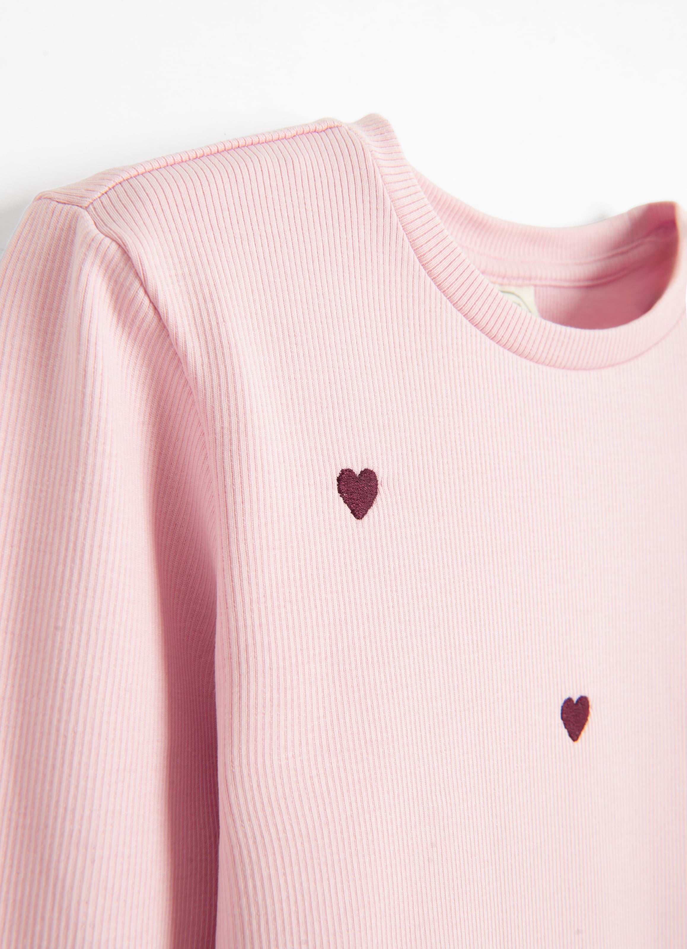 Cool Club Bluser & t-shirts i pink
