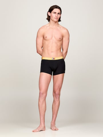 Tommy Jeans Trunks 'Essential' in Blau