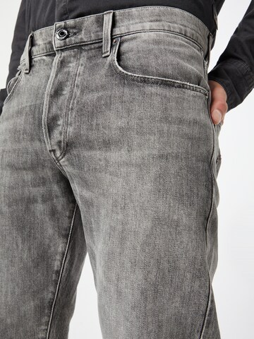 G-Star RAW Slimfit Jeans in Grijs