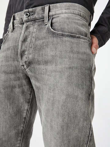 G-Star RAW Jeans in Grau