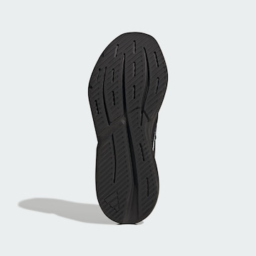Baskets basses 'Lightblaze' ADIDAS SPORTSWEAR en noir