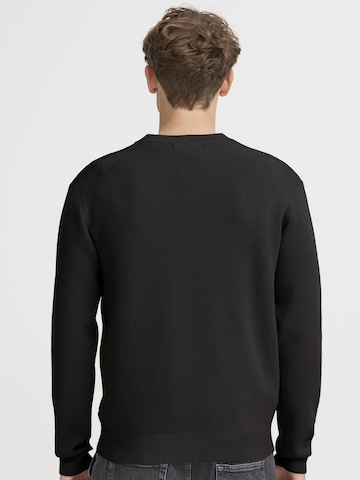 Casual Friday - Cárdigan ' CFAGNAR ' en negro