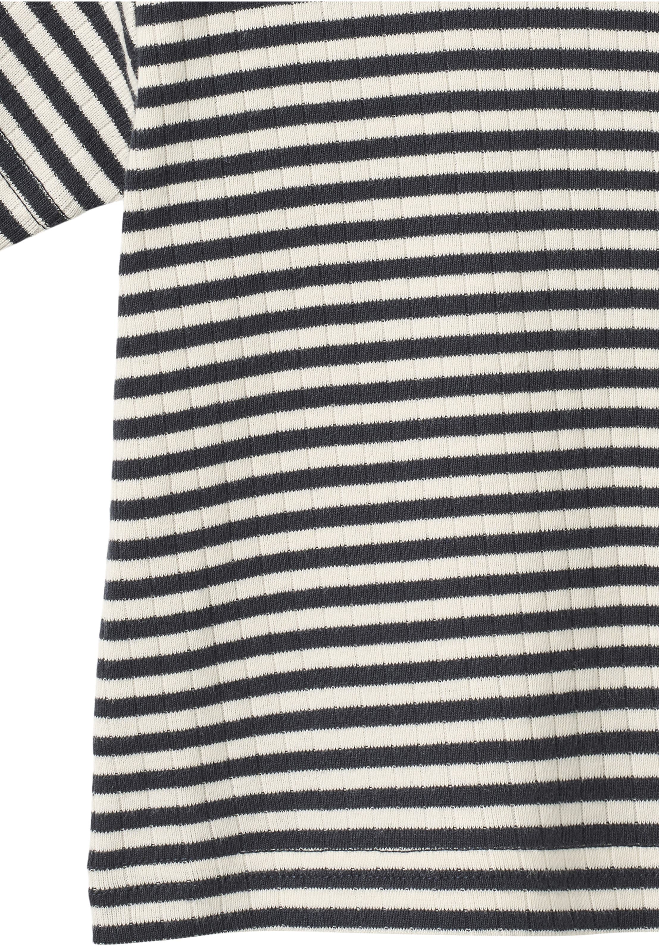 WHEAT - Camisola 'Fabian' em azul