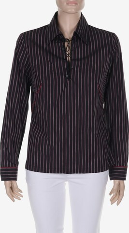 cop. copine Blouse & Tunic in S in Purple: front