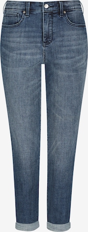 NYDJ Slim fit Jeans in Blue: front