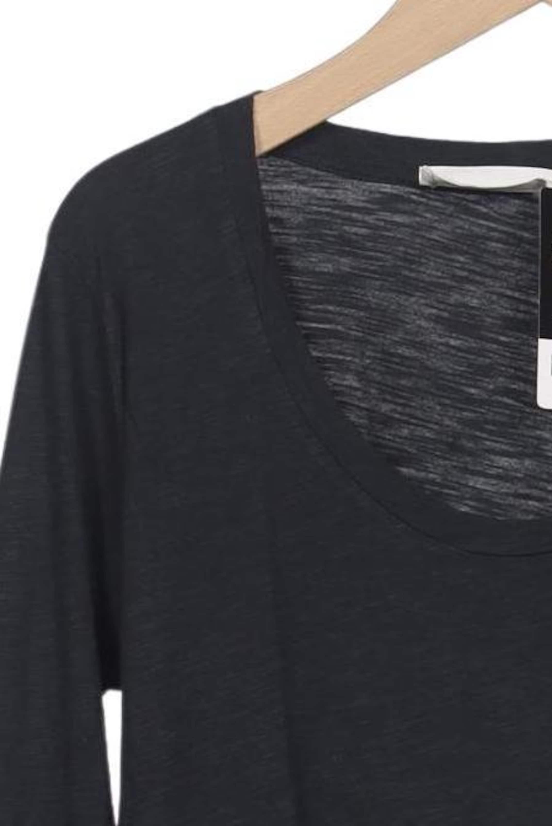 AMERICAN VINTAGE Top & Shirt in XS in Blue