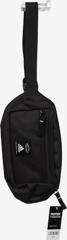 ADIDAS PERFORMANCE Tasche One Size in Schwarz: Vorderseite
