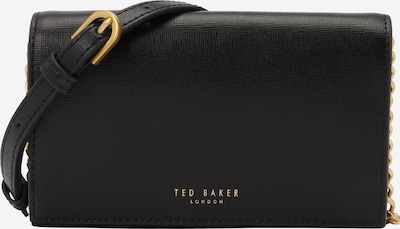Ted Baker Pismo torbica 'Tabina' u crna, Pregled proizvoda