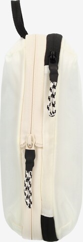 Thule Kleidersack in Weiß