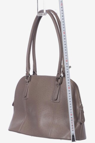 L.CREDI Bag in One size in Grey