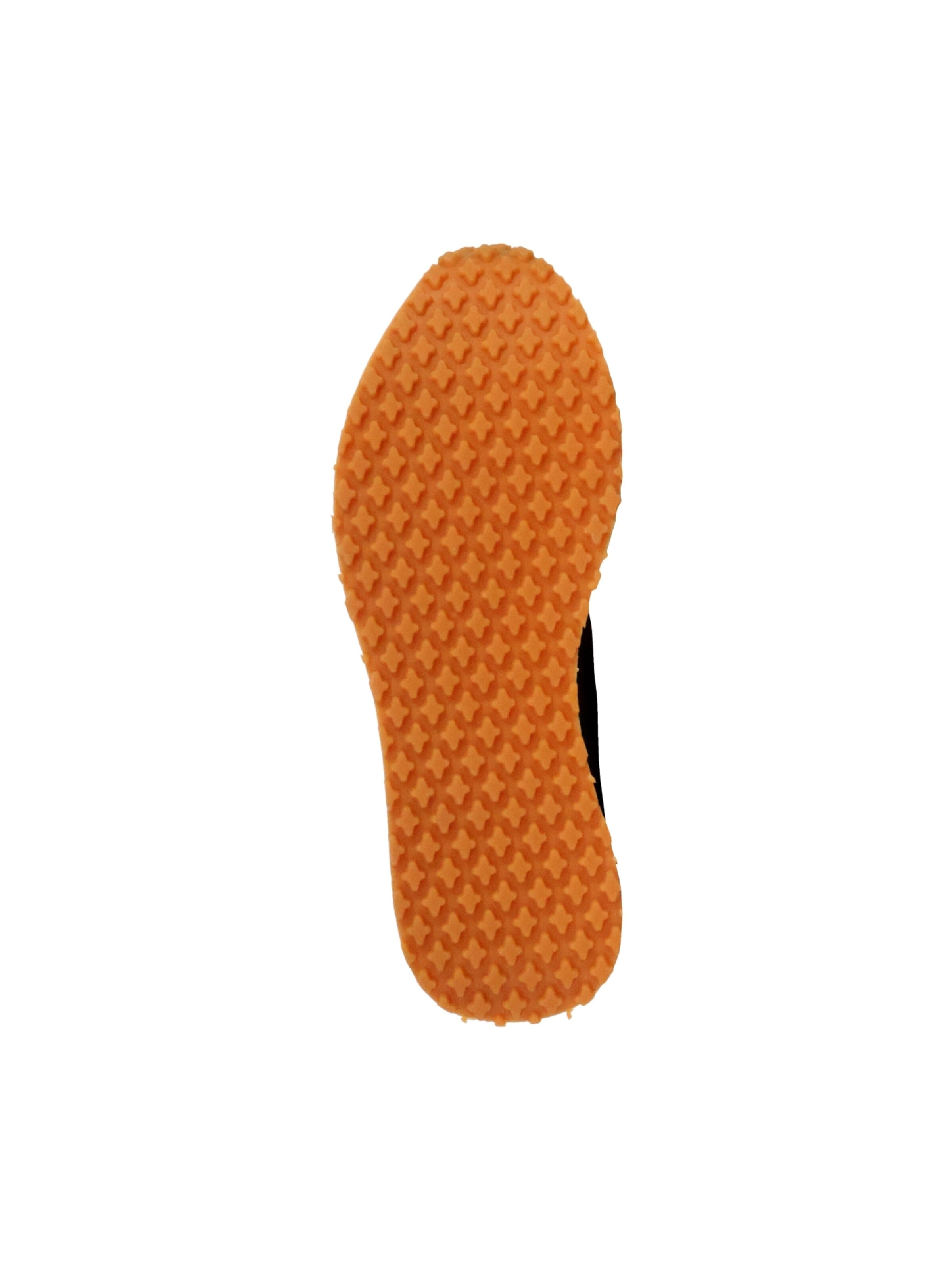 NAPAPIJRI - Calzado deportivo con cordones 'Sun Low-Top-Sneaker aus Leder' en verde