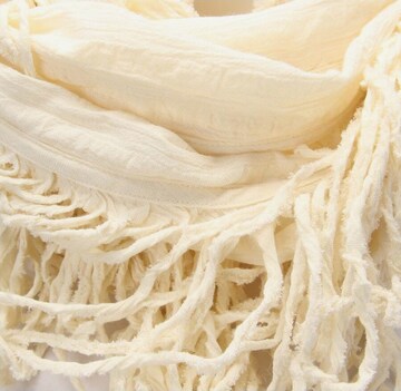 DAY BIRGER ET MIKKELSEN Scarf & Wrap in One size in White