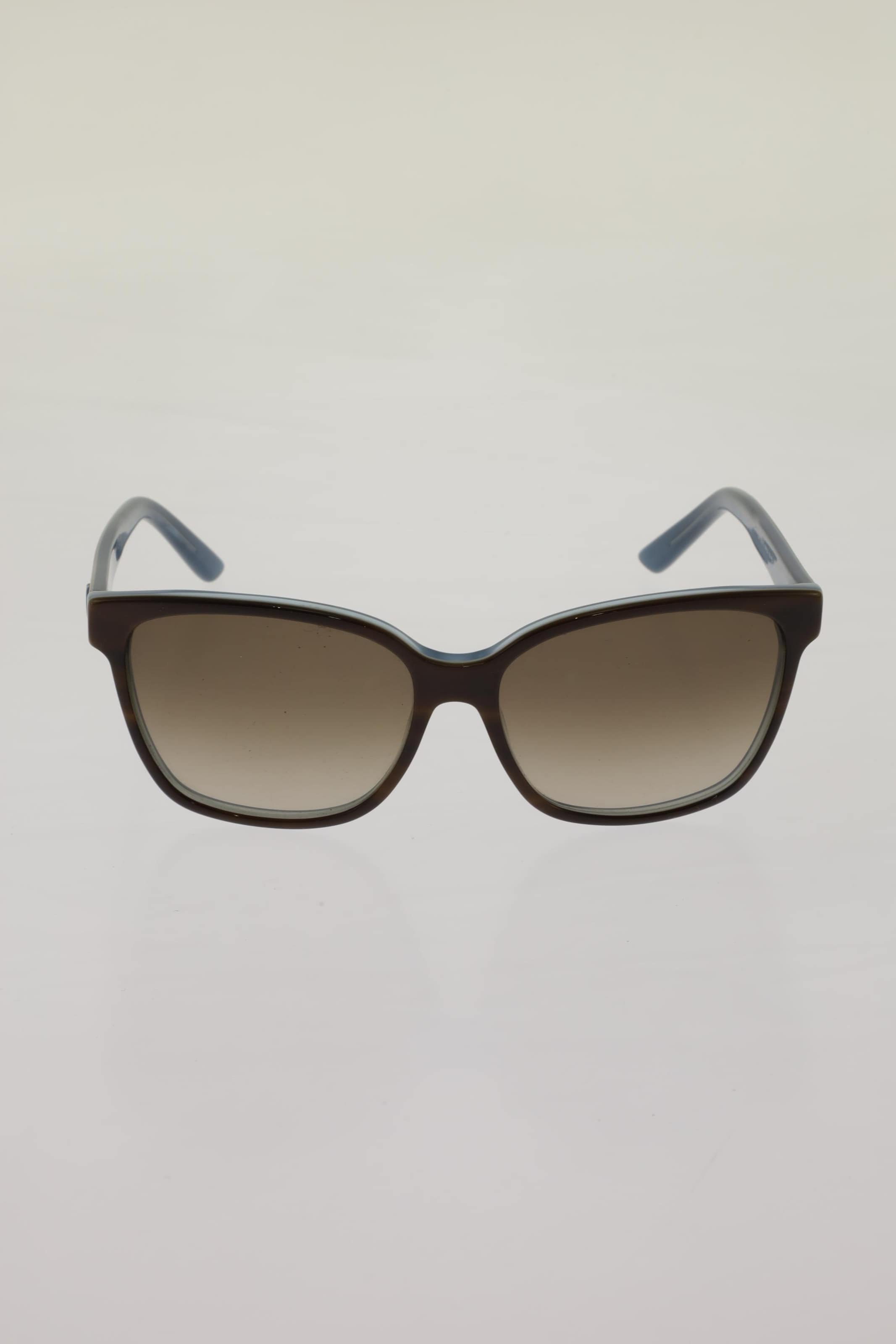 Gucci Sunglasses in One size in Brown