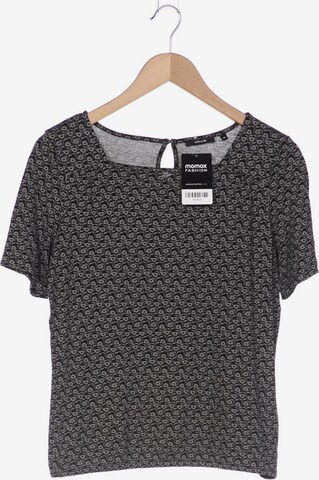 OPUS Top & Shirt in S in Grey: front