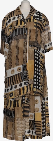 Basler Anzug oder Kombination M in Mischfarben: Vorderseite