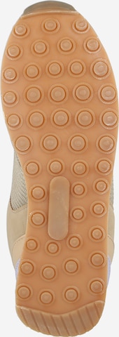 ONLY - Zapatillas deportivas bajas 'SAHEL-6' en beige
