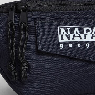 NAPAPIJRI Bag 'Hornby' in Blue