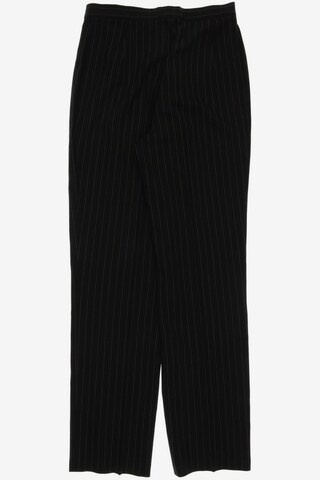 Windsor Pants in XS in Black