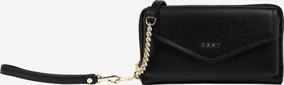 DKNY Tasche 'POLLY' in schwarz, Produktansicht