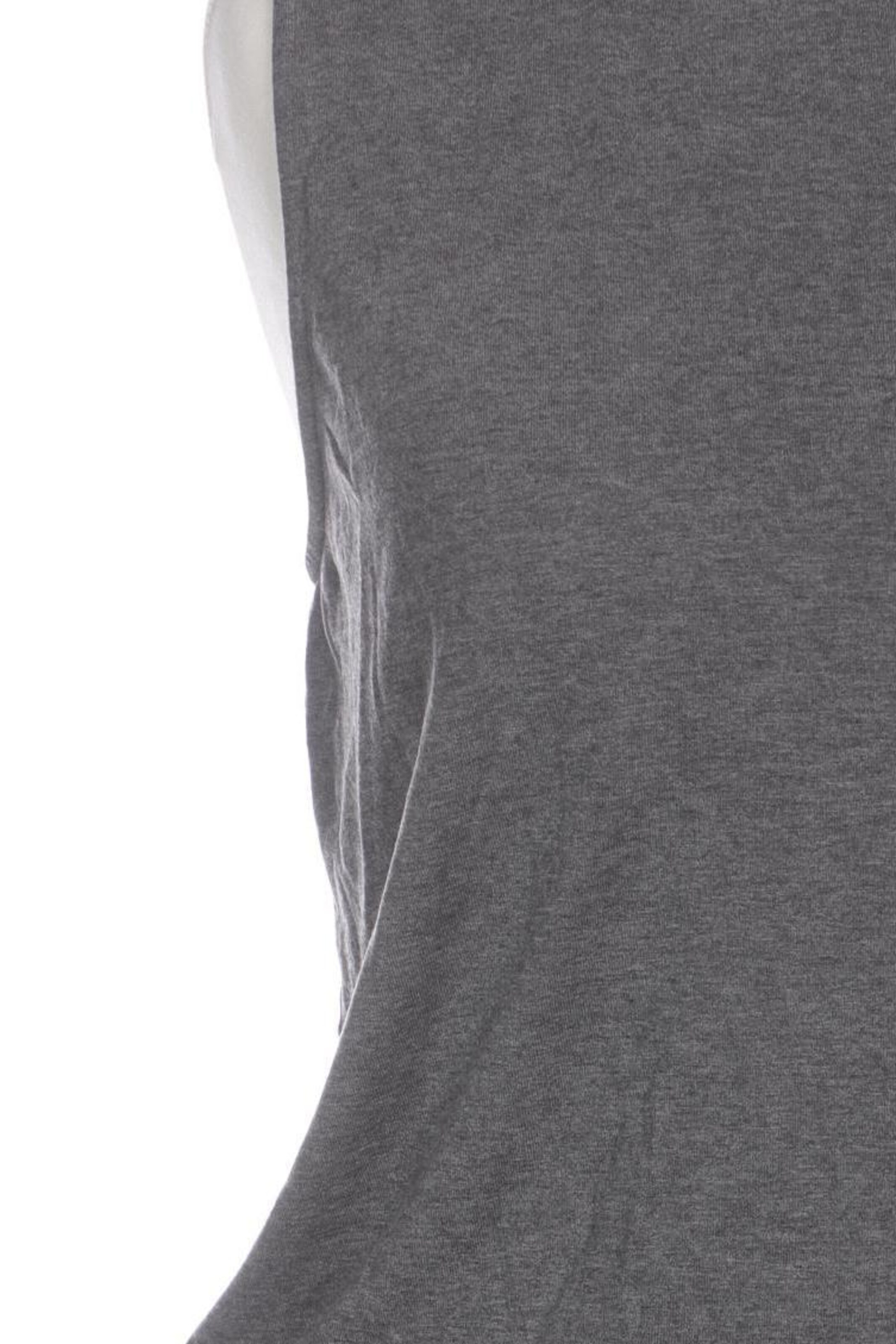 Juvia Overall oder Jumpsuit XS in Grau