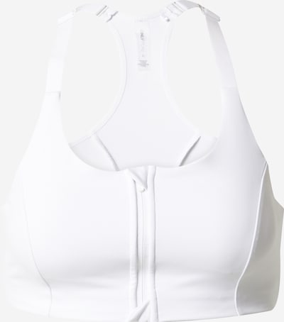 ONLY PLAY Soutien-gorge de sport 'BOTILDA' en blanc, Vue avec produit