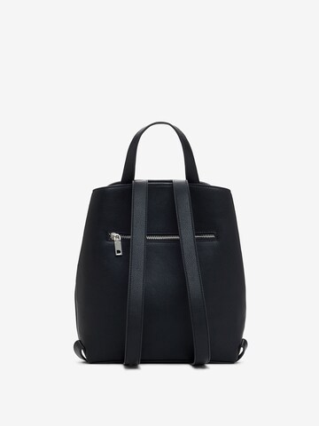 Sac à dos Desigual en noir