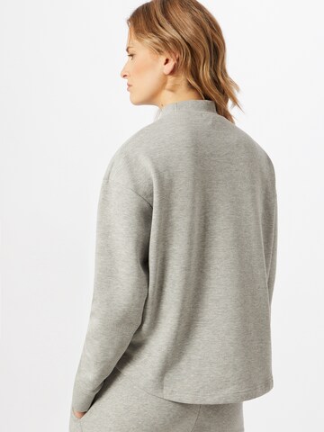 Sweat-shirt Urban Classics en gris