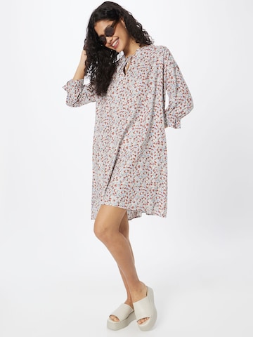 ARMEDANGELS Jurk 'Maaren Boheme' in Beige