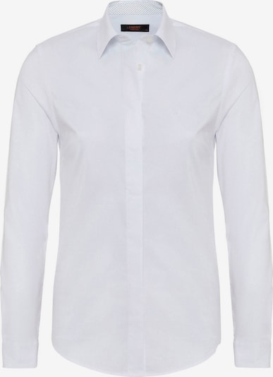 By Diess Collection Bluza u bijela, Pregled proizvoda