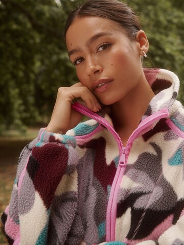 mišri Next Megztinis