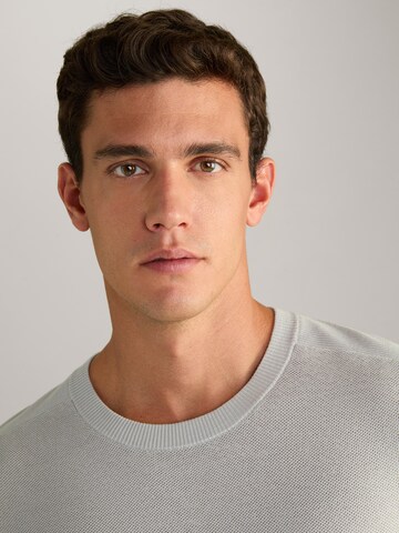 Pull-over 'Marioso' JOOP! en bleu