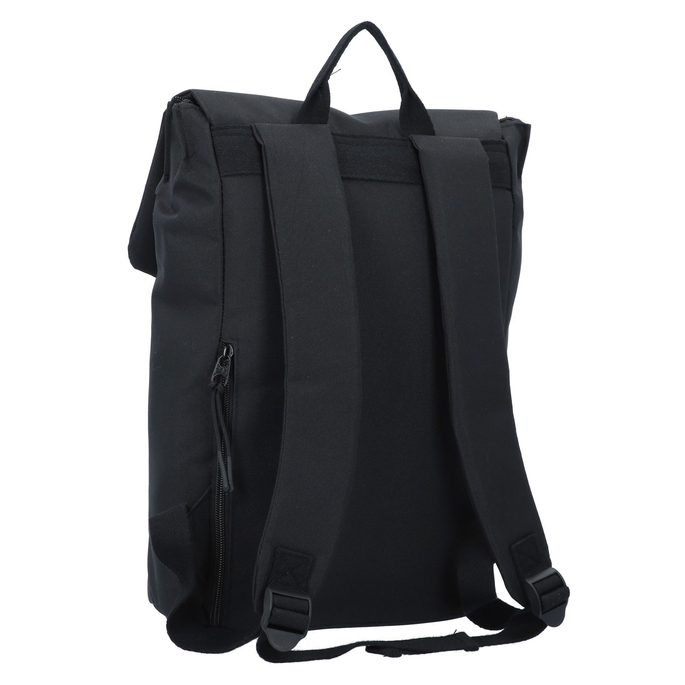 BENCH Backpack 'Loft' in Black