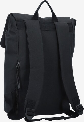 BENCH Backpack 'Loft' in Black