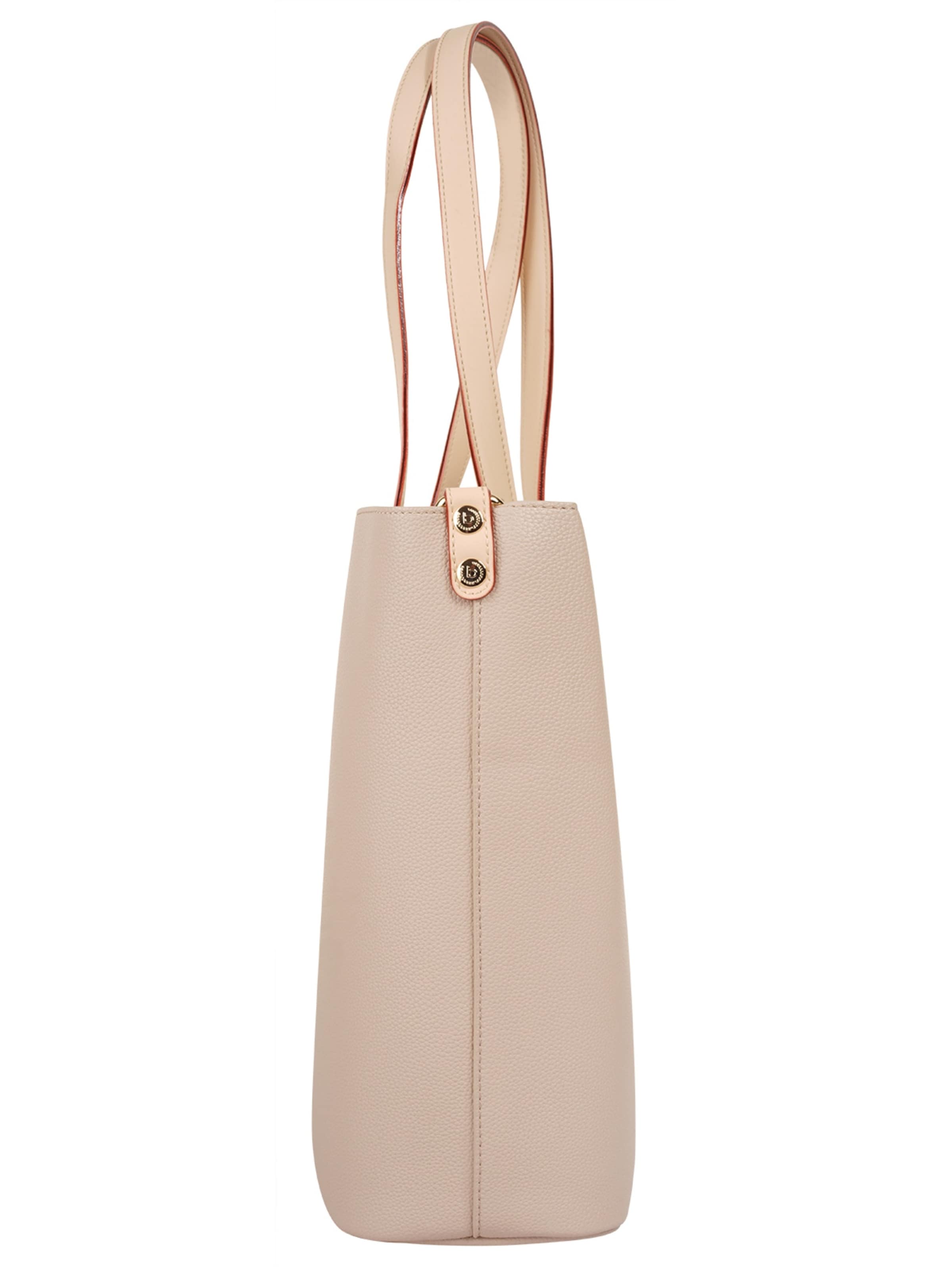 bugatti Shopper 'ELLA'‌‌‌‌ in Beige