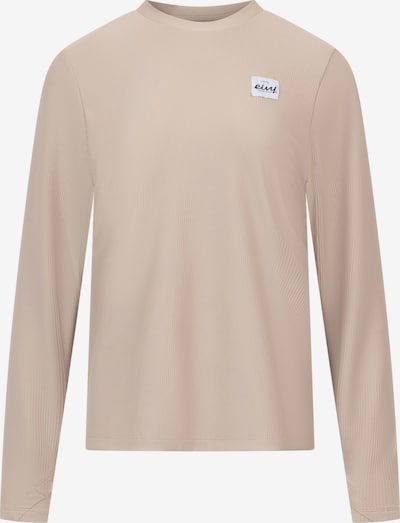 Eivy Base Layer in L in sand, Produktansicht