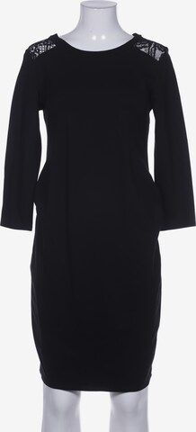 H&M Dress in L in Black: front