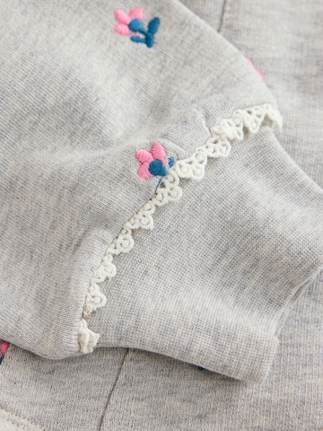 LAURA ASHLEY Set in Grijs