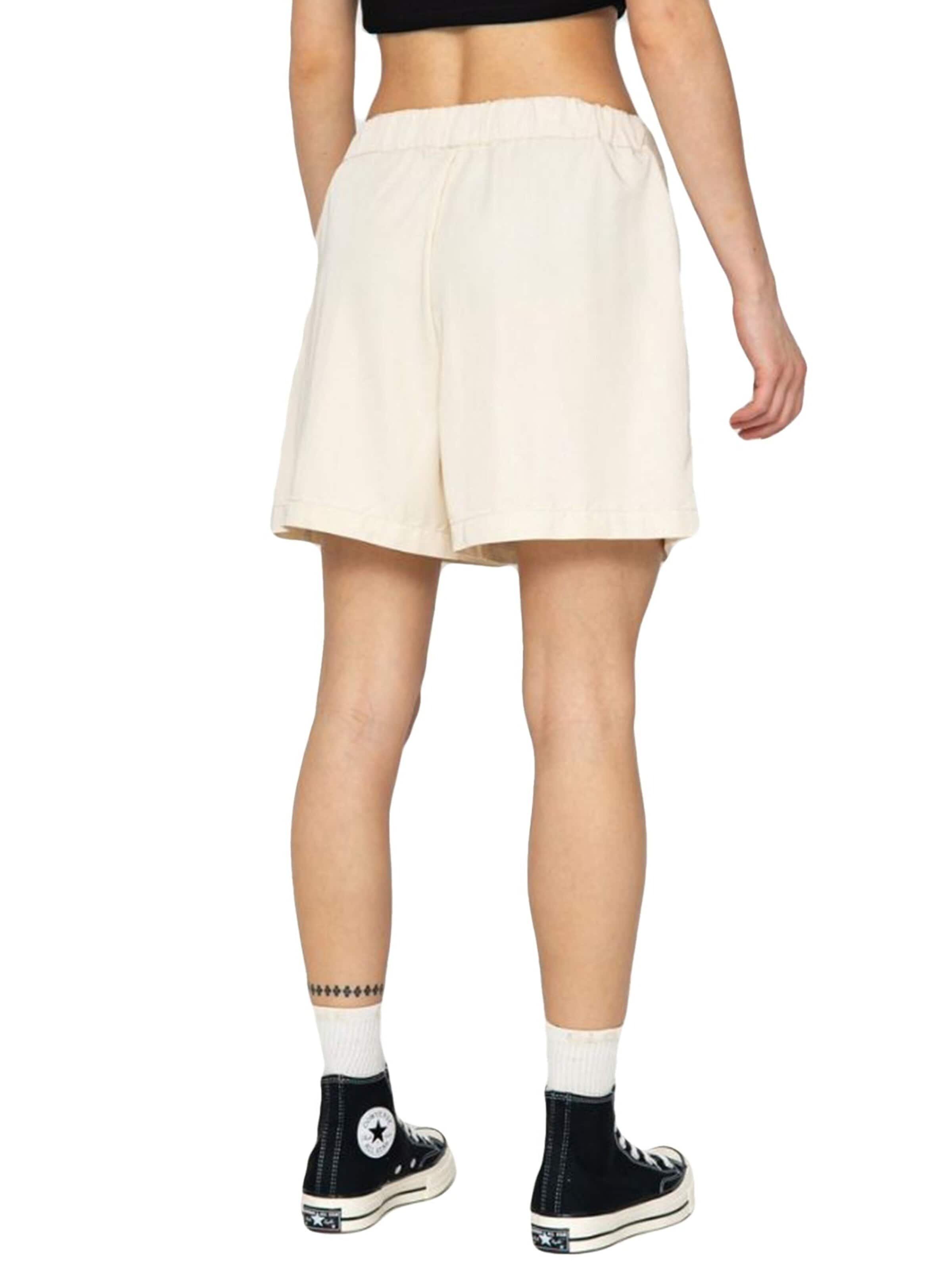 Baggy Pantaloni 'POLANCO' di Brixton in beige