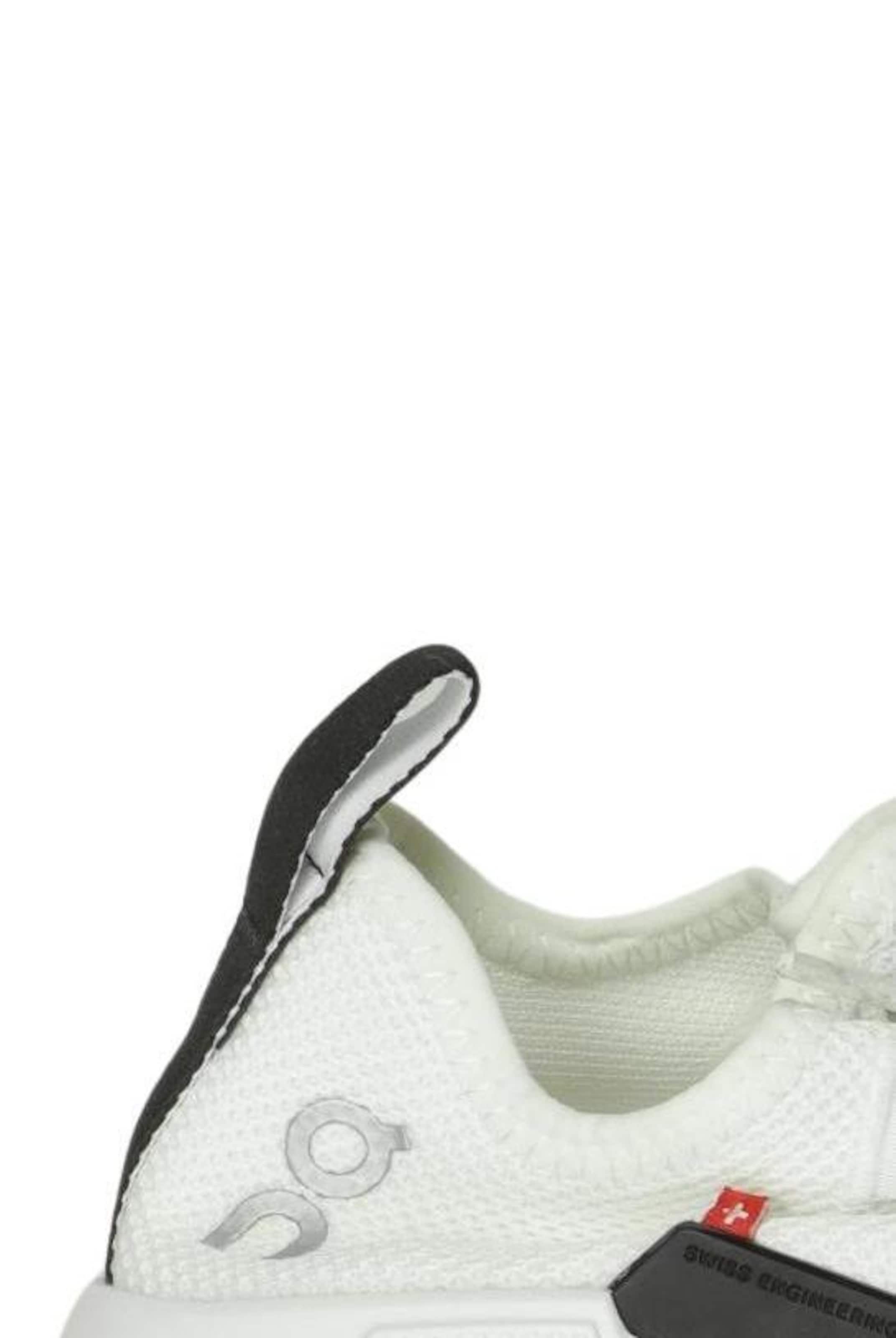 On Sneakers & Trainers in 39 in White