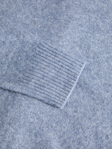 JJXX Cardigan 'JXNATALIE' i blå