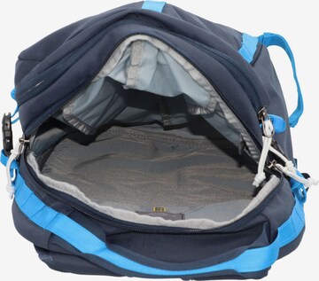 Sac à dos de sport 'Elation 20' Haglöfs en bleu