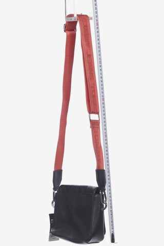 Tommy Jeans Bag in One size in Black