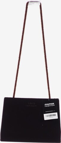 Laura Biagiotti Bag in One size in Brown: front