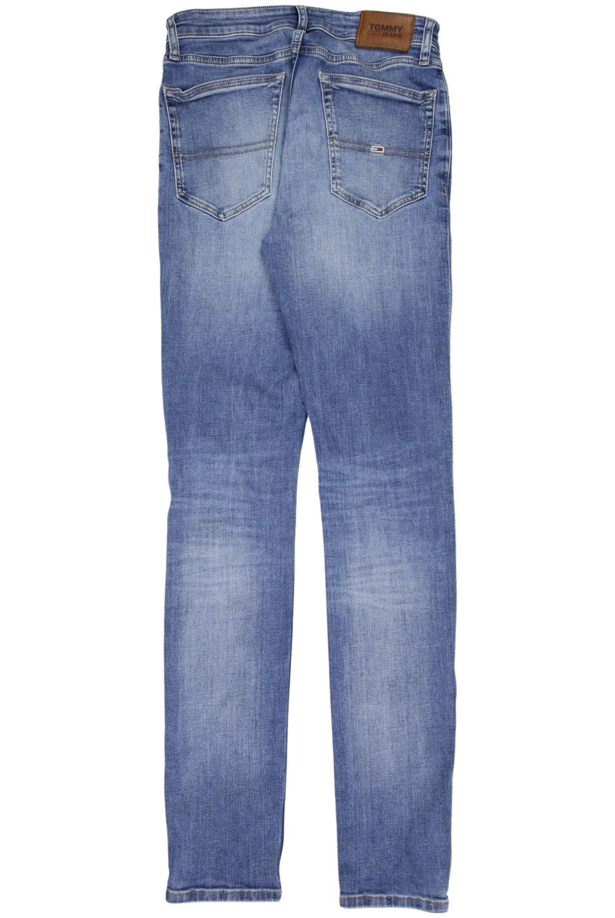 Tommy Jeans Jeans in 29 in Blue