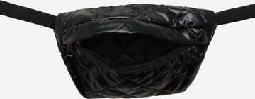 Noisy may - Bolso de hombro en negro