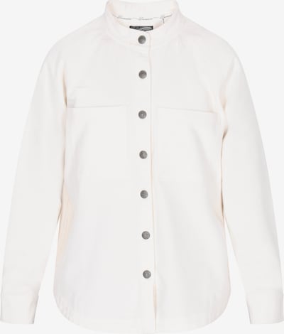 Palaidinė iš DreiMaster Vintage, spalva – balkšva, Prekių apžvalga