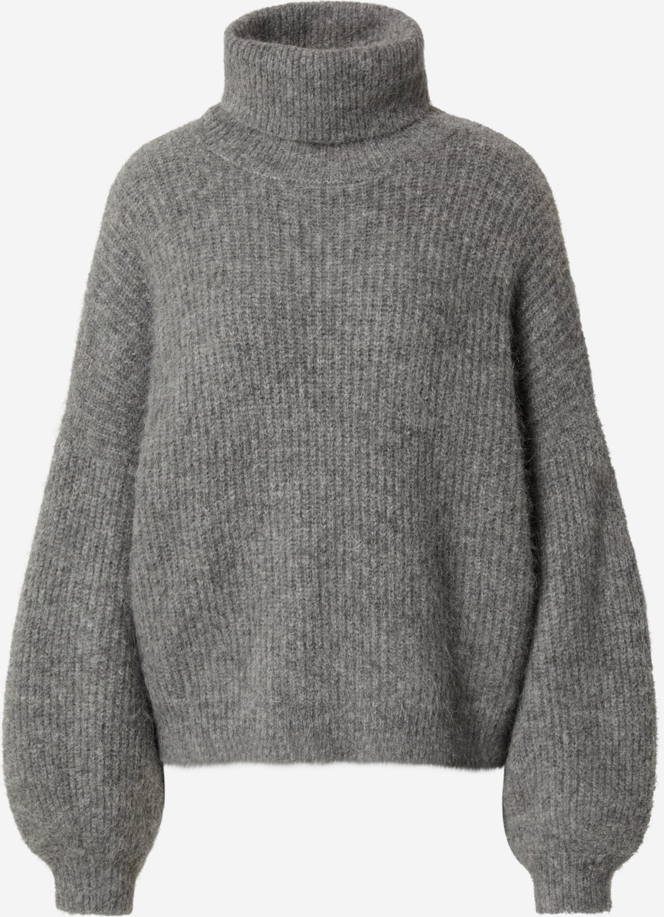 Sweaters & knitwear for women | Buy online | ABOUT YOU