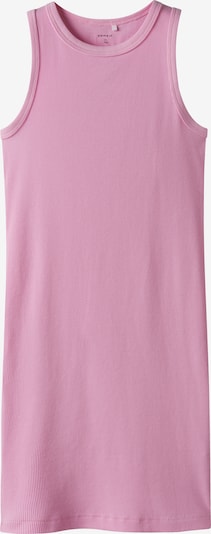 NAME IT Kleita 'NKFNakal', krāsa - rožkrāsas, Preces skats